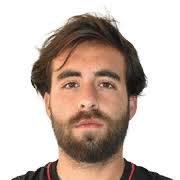 https://img.heibaitiyuy.com.cn/img/football/player/ff1460711a2badea9d16456fbd79d658.png