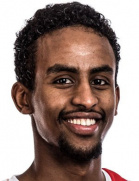 https://img.heibaitiyuy.com.cn/img/football/player/ff16d52856609a5c0c23f8b701a1a10d.jpg