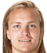 https://img.heibaitiyuy.com.cn/img/football/player/ff20e60353b66cfab71cde036b8dc1e0.png