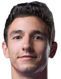 https://img.heibaitiyuy.com.cn/img/football/player/ff234a010556d8a4ee5bbe0878a2c278.png