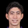 https://img.heibaitiyuy.com.cn/img/football/player/ff24171992af4fe8dd3979413e3e8aca.png
