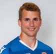 https://img.heibaitiyuy.com.cn/img/football/player/ff24daefbc0e6e1c567c05d11a5b70ba.jpg
