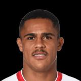 https://img.heibaitiyuy.com.cn/img/football/player/ff26534459a0829b9f2477f7999f1a74.png
