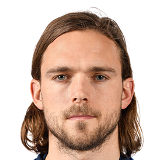 https://img.heibaitiyuy.com.cn/img/football/player/ff26870bb1437cccd07363a64bfa8e30.png