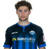 https://img.heibaitiyuy.com.cn/img/football/player/ff26979f71098a2439fe18cec6bb1eb6.png