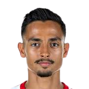 https://img.heibaitiyuy.com.cn/img/football/player/ff26f6c4b63f058009e095849df27c3c.png