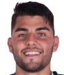 https://img.heibaitiyuy.com.cn/img/football/player/ff27ac5c32e930847d520efde12fa6d8.png