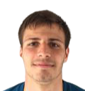 https://img.heibaitiyuy.com.cn/img/football/player/ff281a5f01d7fc0097cc648c8b0486c6.png