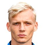 https://img.heibaitiyuy.com.cn/img/football/player/ff28c8259b38f2594b25ead416374976.png