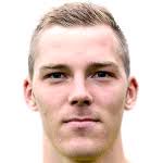 https://img.heibaitiyuy.com.cn/img/football/player/ff2967551fe985f5c078dfcbb6cea9c8.jpg