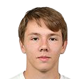 https://img.heibaitiyuy.com.cn/img/football/player/ff2cd2147774eb452ab08c469783bbb4.png
