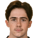 https://img.heibaitiyuy.com.cn/img/football/player/ff39bfcd4b27b077cb77345312e8a6a3.png
