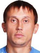 https://img.heibaitiyuy.com.cn/img/football/player/ff3b0702bc86412c03794b023fee8511.png