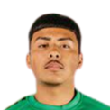 https://img.heibaitiyuy.com.cn/img/football/player/ff3c8b1c466993b043f01920c77b3c09.png