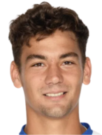 https://img.heibaitiyuy.com.cn/img/football/player/ff3d7250050dc56292ba856344ad5209.png