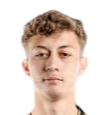 https://img.heibaitiyuy.com.cn/img/football/player/ff4260dd1f2de73dd331bce5b07d7c76.png