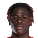 https://img.heibaitiyuy.com.cn/img/football/player/ff429ab6aaa5b6f8e74634b272fb8039.png
