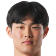 https://img.heibaitiyuy.com.cn/img/football/player/ff44eb11c62dbc960b6e5c94c807f352.png