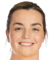 https://img.heibaitiyuy.com.cn/img/football/player/ff4560c8fcea0e6dd796def89f06f37b.png