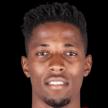 https://img.heibaitiyuy.com.cn/img/football/player/ff47e9bc59f144f612d53712f6b1daa6.png