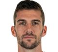 https://img.heibaitiyuy.com.cn/img/football/player/ff4eb19b189be793808ba1d1d45ada2b.png