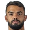 https://img.heibaitiyuy.com.cn/img/football/player/ff54e16cd0ac9aa3a6c54cf643c9cb21.png