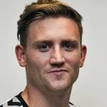 https://img.heibaitiyuy.com.cn/img/football/player/ff58000a4c1f8ba35c8b06537903ba64.png