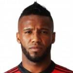 https://img.heibaitiyuy.com.cn/img/football/player/ff58c877c90df963ef5e824ea9cbf46e.png
