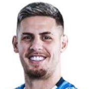 https://img.heibaitiyuy.com.cn/img/football/player/ff59f122098fa88403d79545c0f75d01.png
