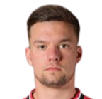 https://img.heibaitiyuy.com.cn/img/football/player/ff5b2c0ef7b1937b9f912fe625d24b3b.png