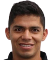 https://img.heibaitiyuy.com.cn/img/football/player/ff5b5ff0770011bdf1e5011c3fedec08.png