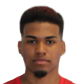 https://img.heibaitiyuy.com.cn/img/football/player/ff5cc3a3941950ed299c6d35ea68a4b9.png