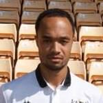 https://img.heibaitiyuy.com.cn/img/football/player/ff5cce9da318202f415f2234241eccc8.png