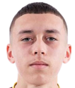 https://img.heibaitiyuy.com.cn/img/football/player/ff5d54371306b01f8e3a57efd9f8b37c.png