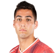 https://img.heibaitiyuy.com.cn/img/football/player/ff60620693dc7ef6e76101ff01b8429e.png