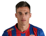 https://img.heibaitiyuy.com.cn/img/football/player/ff618b281c604e22bc01494fcce17c55.png