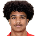 https://img.heibaitiyuy.com.cn/img/football/player/ff61bdd2faaee725751b6089c486d676.png
