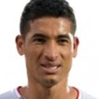 https://img.heibaitiyuy.com.cn/img/football/player/ff6709d031317312ae586ed28bef1852.png