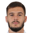 https://img.heibaitiyuy.com.cn/img/football/player/ff67670432724597b76c75289c4de4fa.png