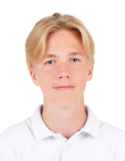 https://img.heibaitiyuy.com.cn/img/football/player/ff6cb756a61dcbc9f8851d29f95eae41.png