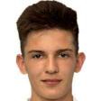 https://img.heibaitiyuy.com.cn/img/football/player/ff6fb80e14c7e8d56478f6b86546905e.png