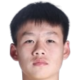 https://img.heibaitiyuy.com.cn/img/football/player/ff70719d5395fbde47bb60175309a577.png