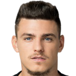 https://img.heibaitiyuy.com.cn/img/football/player/ff715603cda10274dff45117c0b6d889.png