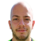 https://img.heibaitiyuy.com.cn/img/football/player/ff71f996db3c01b77cdff9467e80f7b7.png