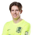 https://img.heibaitiyuy.com.cn/img/football/player/ff7ba13f616647ef7af50ca9185dd72b.jpg