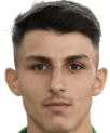 https://img.heibaitiyuy.com.cn/img/football/player/ff7fa806cf90e81522b80bebc4541135.png