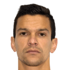 https://img.heibaitiyuy.com.cn/img/football/player/ff825f8e6e73e795e461655aee5b7439.png