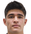 https://img.heibaitiyuy.com.cn/img/football/player/ff83f920ad46886e1db5b20f70e3c55c.png