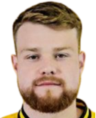 https://img.heibaitiyuy.com.cn/img/football/player/ff8650ece39ab4abad80d578c6fe3ae8.png