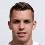 https://img.heibaitiyuy.com.cn/img/football/player/ff87b268c2f166b9c737c5c7c6cf8c53.png